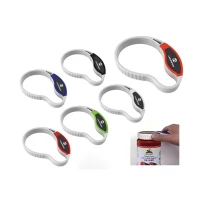 Bottle Opener DS1006